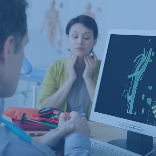 What Does a Blown Vein Look Like and What Does It Mean? Blog South